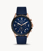 Fossil – FS-5814