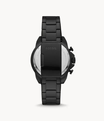 Fossil – FS-5853