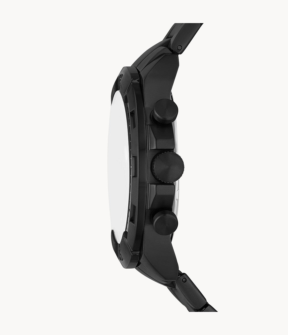 Fossil – FS-5853