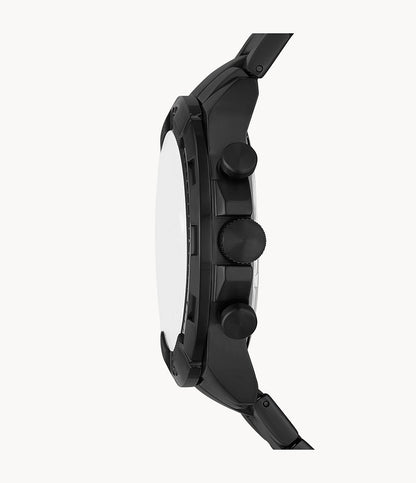 Fossil – FS-5853