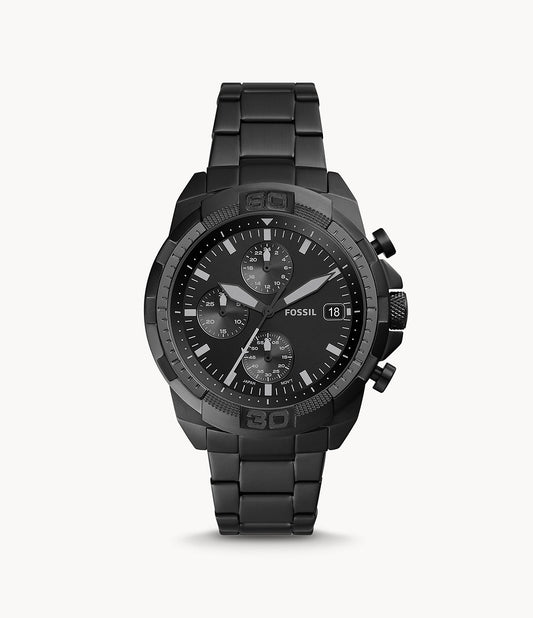 Fossil – FS-5853