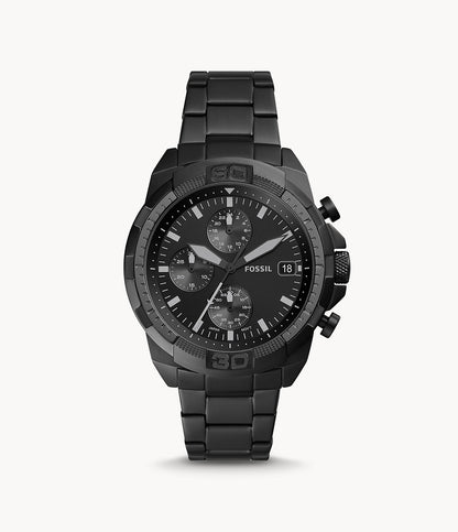 Fossil – FS-5853