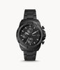 Fossil – FS-5853