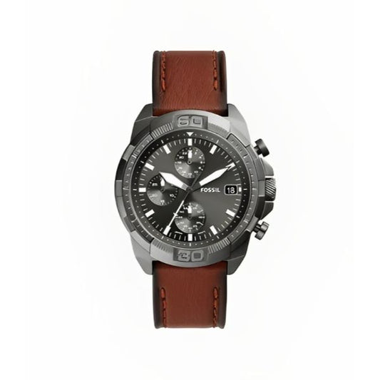 FOSSIL - FS 5809