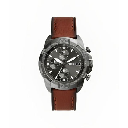 FOSSIL - FS 5809