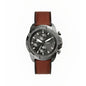 FOSSIL - FS 5809