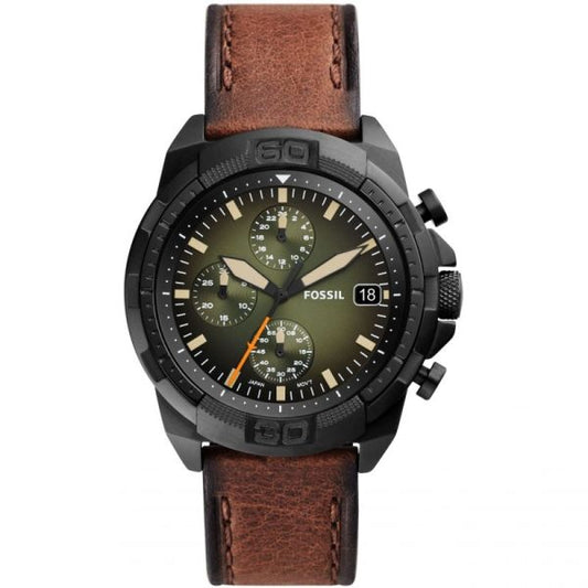 Fossil – FS-5856