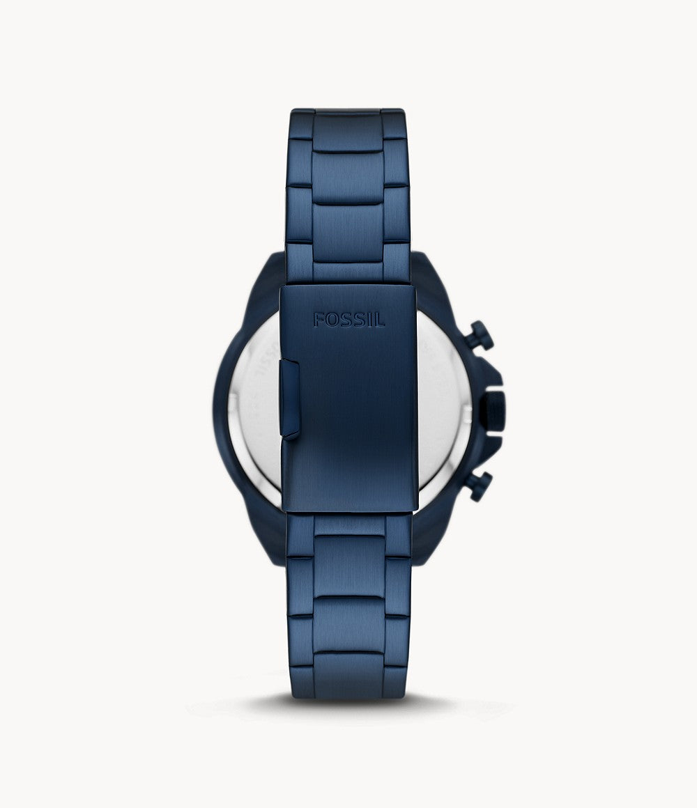 Fossil – FS-5916