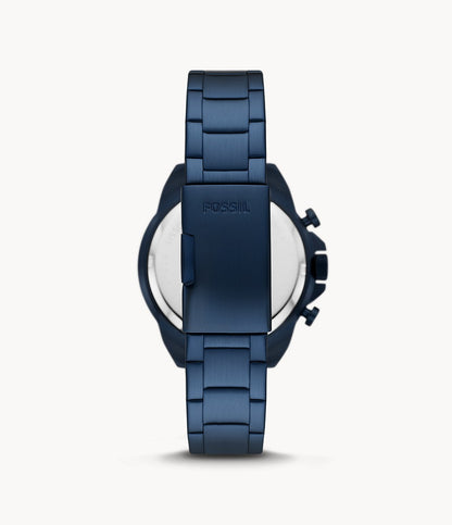 Fossil – FS-5916