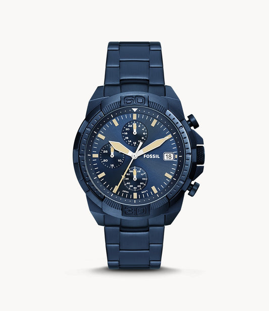 Fossil – FS-5916