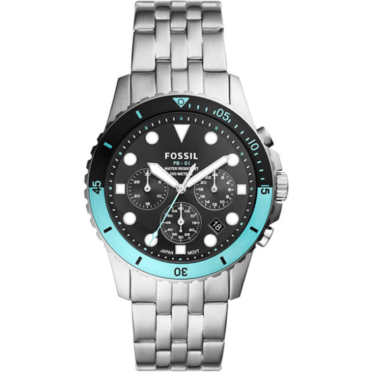 Fossil – FS-5827