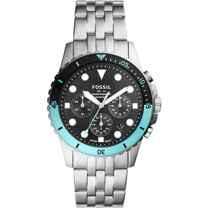 Fossil – FS-5827