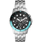 Fossil – FS-5827