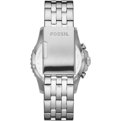 Fossil – FS-5827