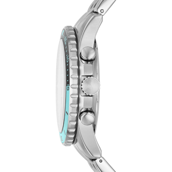 Fossil – FS-5827