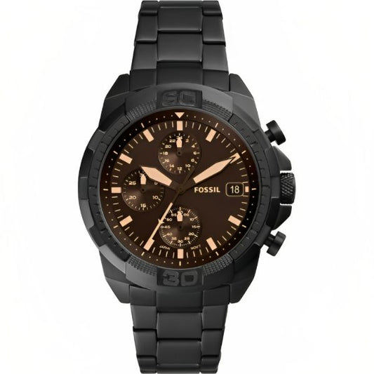 FOSSIL - FS 5851