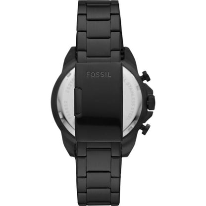 FOSSIL - FS 5851