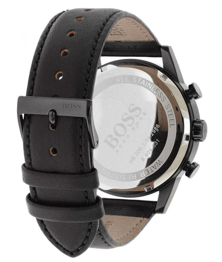 HUGO BOSS – 1513497