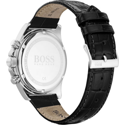 HUGO BOSS – 1513752