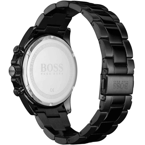 HUGO BOSS – 1513754