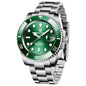 Pagani Design Submariner Hulk PD-1661