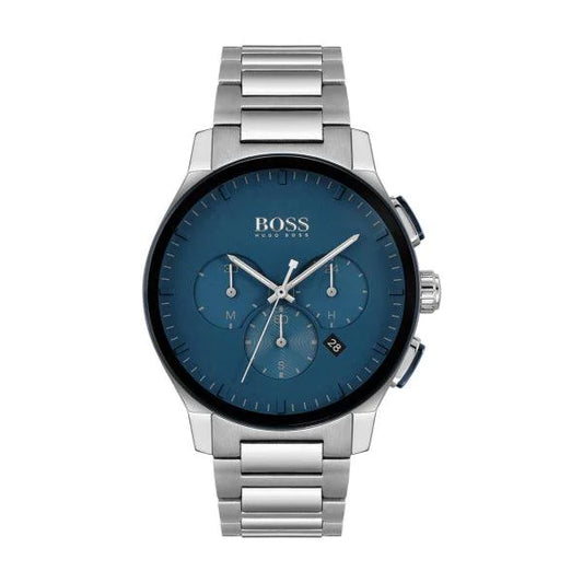 HUGO BOSS – 1513763