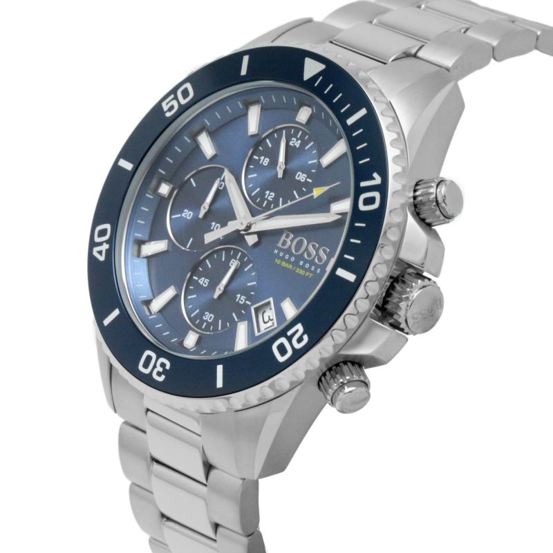 HUGO BOSS – 1513907