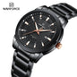 Naviforce NF8029 Executive Date Edition