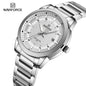 Naviforce NF8029 Executive Date Edition
