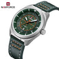 Naviforce NF 9281L Gentleman Edition