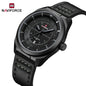 Naviforce NF 9281L Gentleman Edition