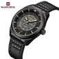 Naviforce NF 9281L Gentleman Edition