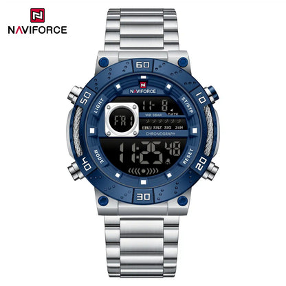 Naviforce Ionique NF 9241S