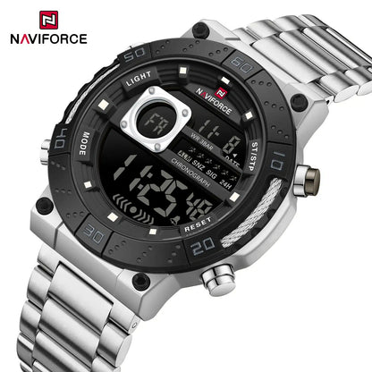 Naviforce Ionique NF 9241S