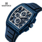 Naviforce NF8050 Square Force