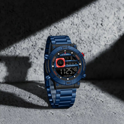 Naviforce Ionique NF 9241S