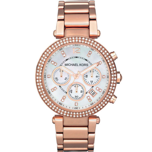 Michael Kors – MK-5491