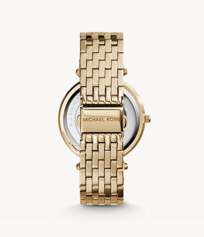 Michael Kors – MK-3191