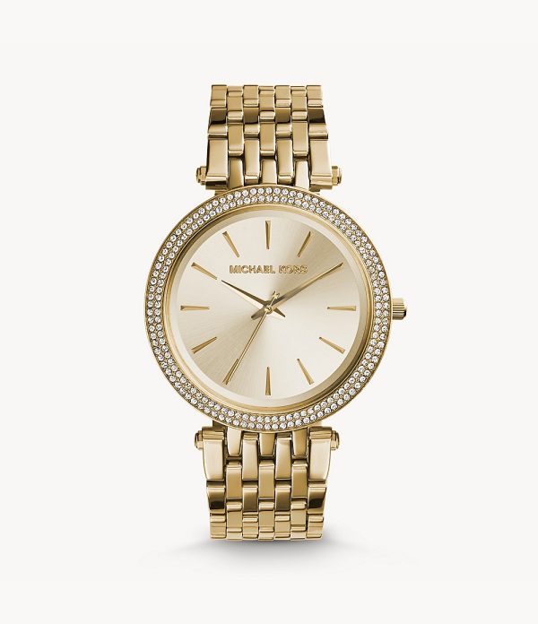 Michael Kors – MK-3191