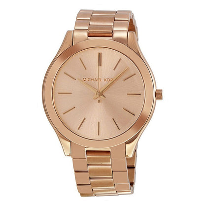 Michael Kors – MK-3197