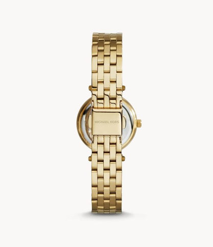 Michael Kors – MK-3295