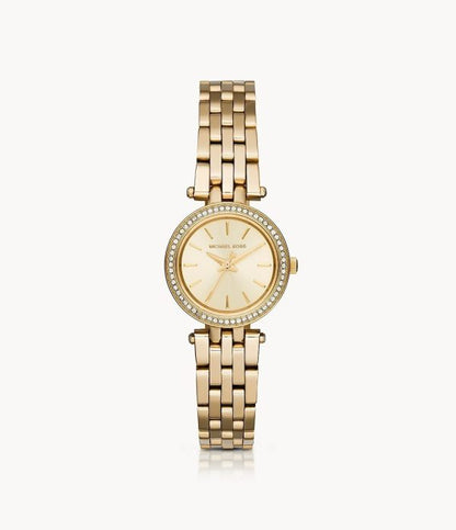 Michael Kors – MK-3295