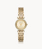 Michael Kors – MK-3295