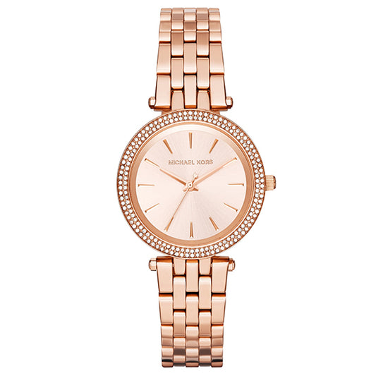 Michael Kors – MK-3431