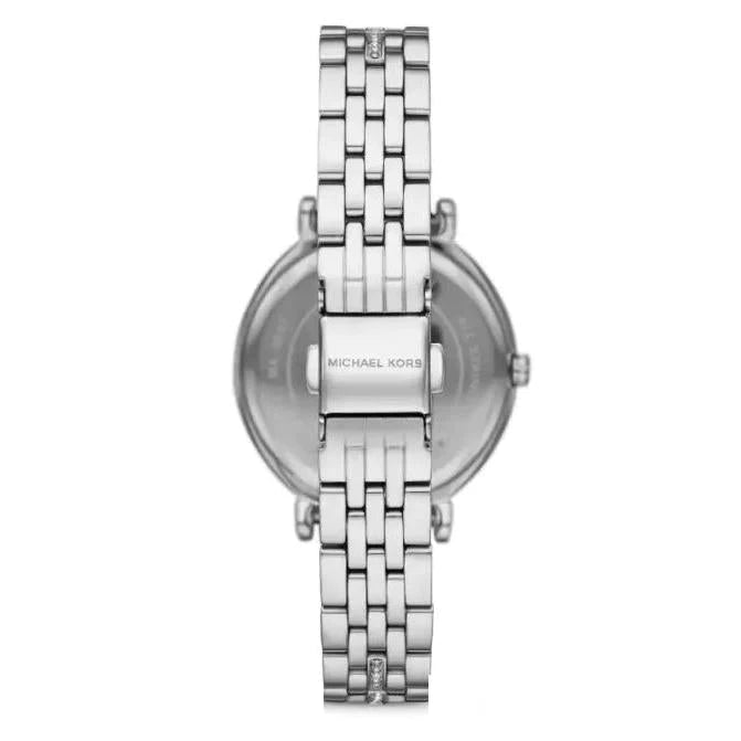 Michael Kors – MK-3641