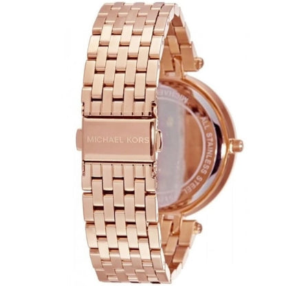 Michael Kors – MK-3728