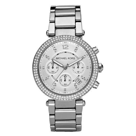 Michael Kors – MK-5353