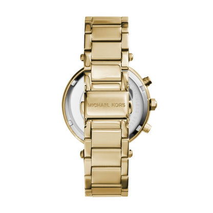 Michael Kors – MK-5354