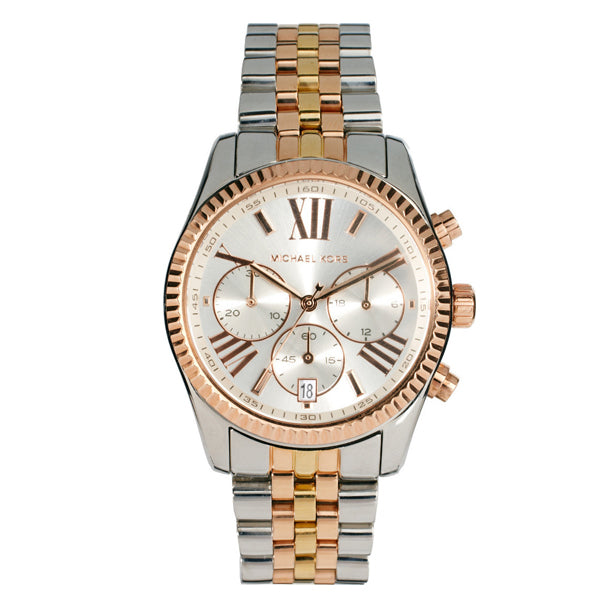 Michael Kors – MK-5735