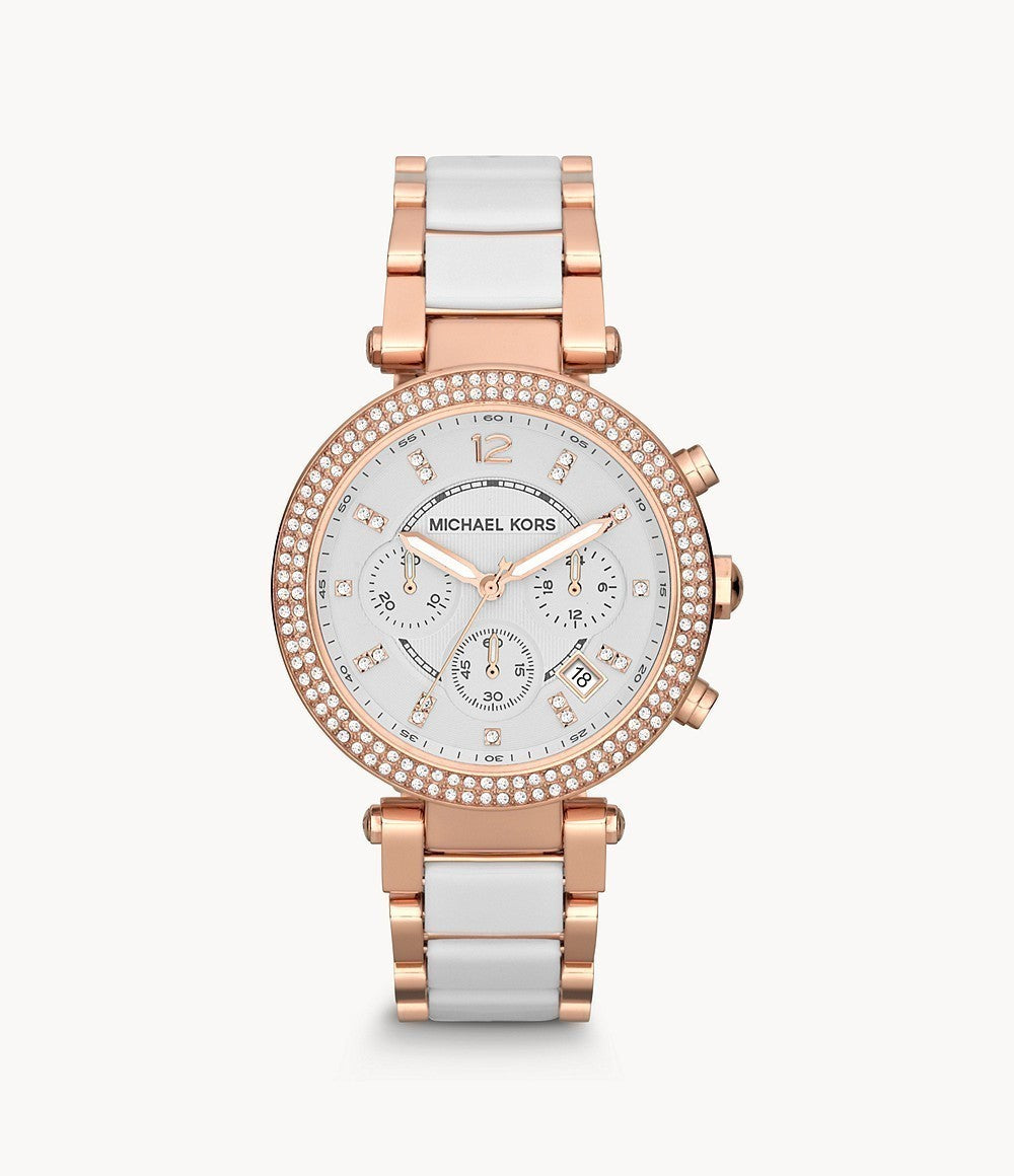 Michael Kors – MK-5774